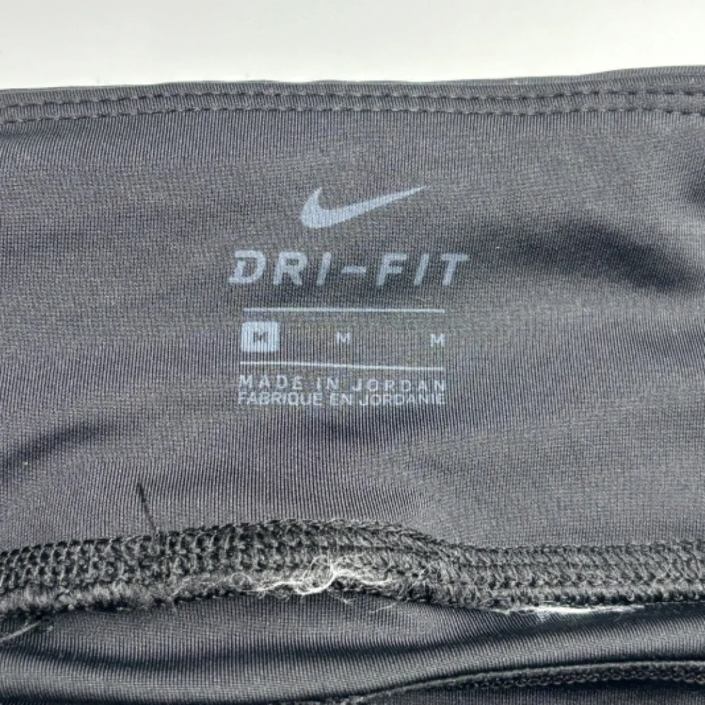 Nike dri fit